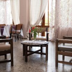 Harmony Hotel развлечения