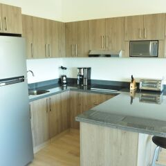 Отель Cactus 1092 Oceanview Lux condo's w Rooftop Pool/Kitchens - Beach Access Мексика, Сан-Хосе-дель-Кабо - отзывы, цены и фото номеров - забронировать отель Cactus 1092 Oceanview Lux condo's w Rooftop Pool/Kitchens - Beach Access онлайн в номере
