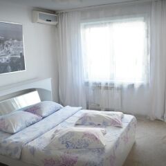 Hotel California комната для гостей фото 5