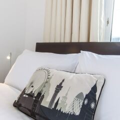 Апартаменты Club Living - Piccadilly & Covent Garden Apartments удобства в номере фото 2