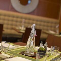 Отель DoubleTree by Hilton New York City - Chelsea США, Нью-Йорк - 8 отзывов об отеле, цены и фото номеров - забронировать отель DoubleTree by Hilton New York City - Chelsea онлайн фото 3