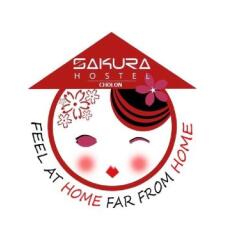 Sakura Cholon Hostel городской автобус