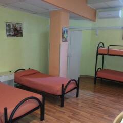 Central Station Inn - Hostel детские мероприятия фото 2