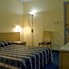 Отель Milano Due Hotel Мальта, Гзира - 1 отзыв об отеле, цены и фото номеров - забронировать отель Milano Due Hotel онлайн комната для гостей