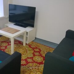 Hostel Port of Five Seas детские мероприятия