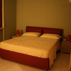Отель B&B Desenzano комната для гостей
