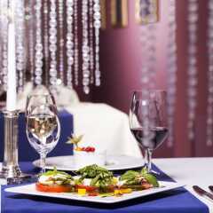 City Hotel Teater в номере фото 2