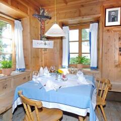 Отель Alpenhotel Kramerwirt & Altes Forsthaus - Kramerwi Австрия, Майрхофен - отзывы, цены и фото номеров - забронировать отель Alpenhotel Kramerwirt & Altes Forsthaus - Kramerwi онлайн фото 2
