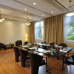 Отель Rogner Hotel Tirana Албания, Тирана - отзывы, цены и фото номеров - забронировать отель Rogner Hotel Tirana онлайн помещение для мероприятий
