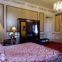 Paradise Inn Le Metropole Hotel удобства в номере