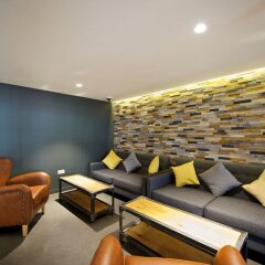 Отель Staycity Aparthotels London Heathrow Великобритания, Лондон - отзывы, цены и фото номеров - забронировать отель Staycity Aparthotels London Heathrow онлайн развлечения