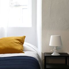Hostel Avenida детские мероприятия
