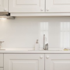 Апартаменты Gatto Perso Luxury Apartments в номере