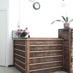 Hostel Bearloga интерьер отеля фото 3