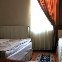 Yıldız - Ürgüp Турция, Ургуп - отзывы, цены и фото номеров - забронировать отель Yıldız - Ürgüp онлайн детские мероприятия