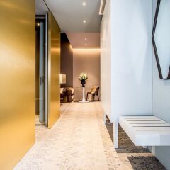 Отель Grand Hotel Minareto Италия, Сиракуза - 1 отзыв об отеле, цены и фото номеров - забронировать отель Grand Hotel Minareto онлайн помещение для мероприятий фото 2