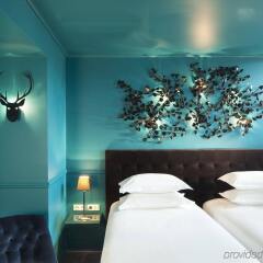 Отель Hôtel Original Paris Франция, Париж - 1 отзыв об отеле, цены и фото номеров - забронировать отель Hôtel Original Paris онлайн детские мероприятия