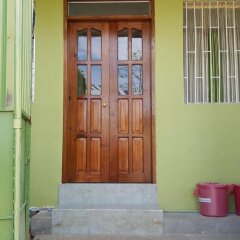 Отель Casaoro Homestay Филиппины, о. Арресифе - отзывы, цены и фото номеров - забронировать отель Casaoro Homestay онлайн фото 3