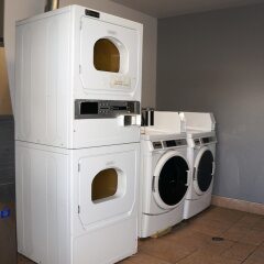 Отель Americas Best Value Inn-Milpitas/Silicon Valley детские мероприятия