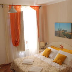Отель Cicerone Guest House комната для гостей фото 4