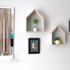 Rama 9 Kamin Bird Hostel Бангкок фото 7