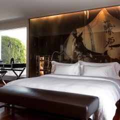 The Hotel Luzern, Autograph Collection in Lucerne, Switzerland from 447$, photos, reviews - zenhotels.com guestroom photo 4