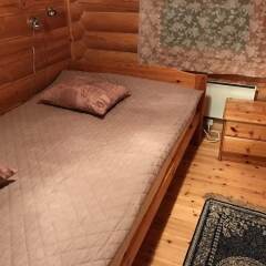 Отель Cottage H62 Ruokolahti Финляндия, Руоколахти - отзывы, цены и фото номеров - забронировать отель Cottage H62 Ruokolahti онлайн детские мероприятия