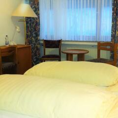 Siegerland Hotel Haus Im Walde In Freudenberg Germany From 76