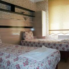Balkan Hotel Турция, Эдирне - отзывы, цены и фото номеров - забронировать отель Balkan Hotel онлайн