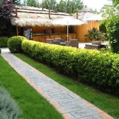 Hotel Sercotel Air Penedès фото 3