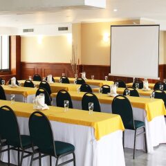 Отель Torre De Cali Plaza Hotel Колумбия, Кали - отзывы, цены и фото номеров - забронировать отель Torre De Cali Plaza Hotel онлайн фото 11