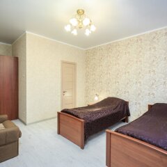 Гостиница Мини-Отель Морокко в Сочи 3 отзыва об отеле, цены и фото номеров - забронировать гостиницу Мини-Отель Морокко онлайн фото 17