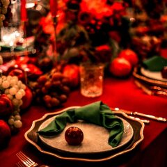 Hotel Epidamn Дуррес фото 27