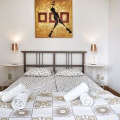 Отель The Opera Residence Брюссель комната для гостей фото 5