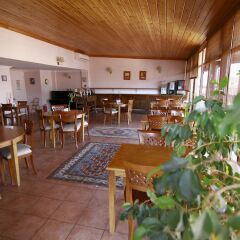 Uyan - Special Class Турция, Стамбул - отзывы, цены и фото номеров - забронировать отель Uyan - Special Class онлайн гостиничный бар