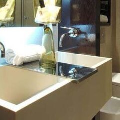 Отель Vincci Capitol фото 8