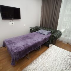 Sweet Dreams Hotel - Hostel детские мероприятия