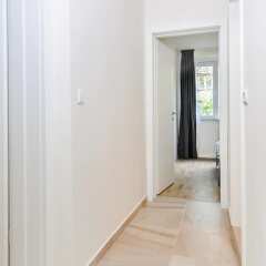 Апартаменты FM Premium 2-BDR Apartment - GORA София интерьер отеля фото 2