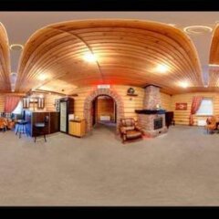Гостиница Country House Fruktovie Sadi 1 в Видном отзывы, цены и фото номеров - забронировать гостиницу Country House Fruktovie Sadi 1 онлайн Видное