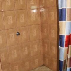 Hotel & Hostal Yaxkin Copan Копан-Руинас сауна