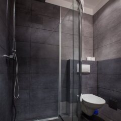 Hotel Otakar фото 9
