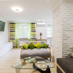 Гостиница CityApartments Печерск Украина, Киев - отзывы, цены и фото номеров - забронировать гостиницу CityApartments Печерск онлайн спа