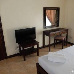 Отель Sheridan Villas Boracay Филиппины, остров Боракай - отзывы, цены и фото номеров - забронировать отель Sheridan Villas Boracay онлайн удобства в номере