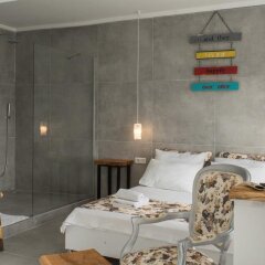 Pataros Hotel Турция, Патара - отзывы, цены и фото номеров - забронировать отель Pataros Hotel онлайн фото 11