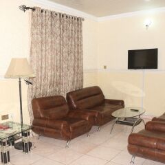 Entry Point Hotel комната для гостей фото 3