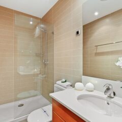 Апартаменты Fisa Rentals Ramblas Apartments спа