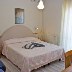 Hotel Massarelli Кьянчиано Терме комната для гостей фото 5