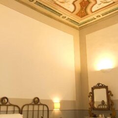 Отель Palazzo dErchia Италия, Конверсано - отзывы, цены и фото номеров - забронировать отель Palazzo dErchia онлайн развлечения
