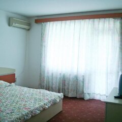 Peter Hotel Равда комната для гостей фото 2