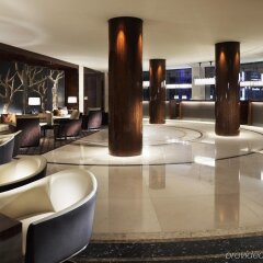 Отель The Westin Chosun Seoul Южная Корея, Сеул - отзывы, цены и фото номеров - забронировать отель The Westin Chosun Seoul онлайн интерьер отеля